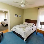 Victoria Inn